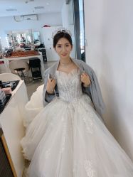 -THE QUEEN(北京店)