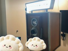 -PHOTOWITH 自助照相馆