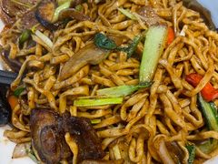 -马五面馆(郦城国际店)