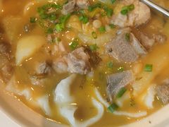 -悦百味·品质川菜(橄榄郡店)