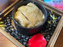 -寻宝记绍兴菜(鲁迅路店)