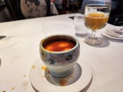 -波特曼西餐厅(南岗店)