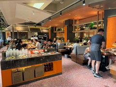 -丁丁龙虾(总店)