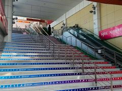 -苏州独墅湖体育馆