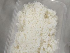 -宏状元现熬粥·京味菜(三里河店)