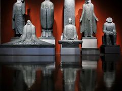 -中华艺术宫(上海美术馆)