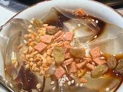 -周渝食惦酸菜鱼(青浦店)