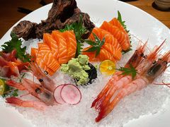 -贰捌零叁精致料理(钱湖店)