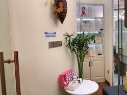 点击看大图 -芳朵美容养生SPA