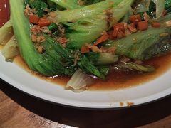 -热瓦普(旭辉广场店)
