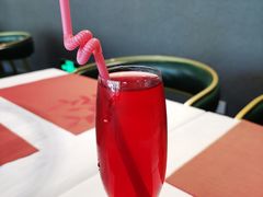 -ITA·意塔意大利餐厅(亦庄店)