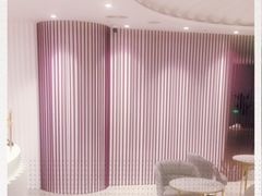 -LANN I 蘭 SPA(陆家嘴中心店)