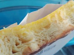 -拾味中点(泺文路店)
