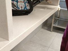-伟伟宠物医院·CT影像中心·瑞派犬猫综合性门诊(汉口总院)