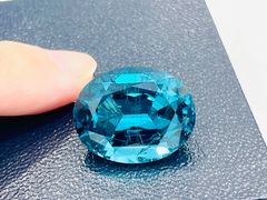 -梵薇Joker.V银饰工作室