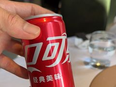 -新沸腾鱼乡(世贸天阶店)