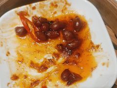 -好食上(喜盈门.范城店)