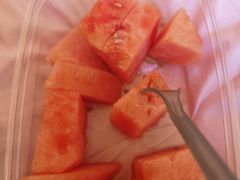 -翼精致料理(昆山旗舰店)