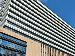 -山东大学齐鲁医院(青岛院区)
