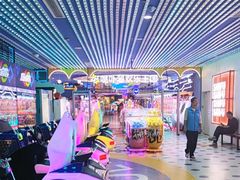 -万达广场(厦门湖里店)