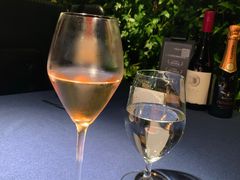 -ZHAO赵·牛扒坊(仁和新城店)