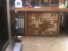 -英子补身汤(海兰路店)