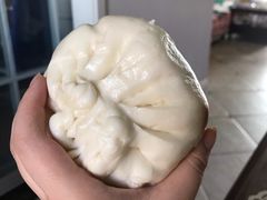 -白玉兰食品(甜云店)