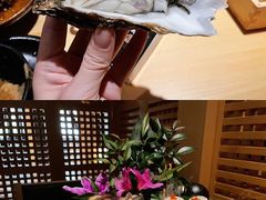 -锦和牛·炭火烧肉(ICC太和里店)
