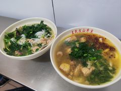 -文山荷鲜居(翠湖店)