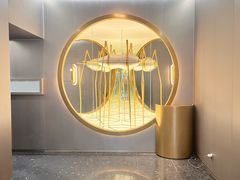 -Hi City·城市之巅