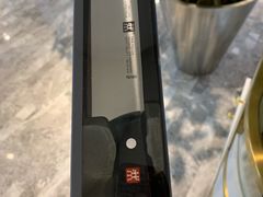 -双立人(杭州大厦购物城店)