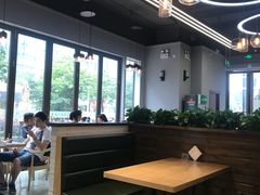 -台记小海鲜(七宝店)