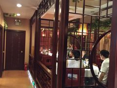-贴阁碧(百丈东路店)