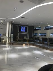 -樱木町·日式头皮管理中心