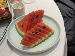 -天和晟烤鸭店(国展店)