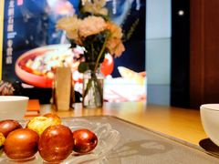 -滋色臻选川菜(北京坊旗舰店)