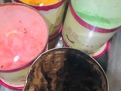 -比格比萨自助(国展店)