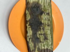 -Killiney Kopitiam(基利尼路67号店)