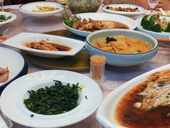 -西新饭店(城中店)