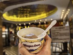 -禾斗海鲜自助(市南银座店)