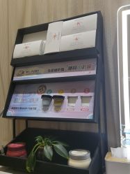 点击看大图 -Mr.JUDY洗个头发