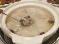 -廣順興(天明路店)