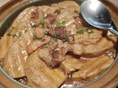 -汤潮荟·粤菜小馆(茂业天地店)