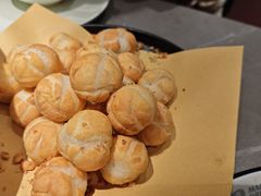 -麻都·成都菜(人民广场店)