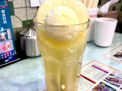 -澳门陈光记烧味饭店(万象城店)