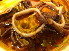 -舒家大院重庆老火锅(纪念塔店)