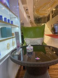 -石家庄苏亚美联臣医疗美容医院