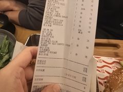 -悠航SLOWBOAT(三里屯店)
