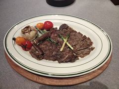 -虹御轩·传承江浙菜(虹桥店)