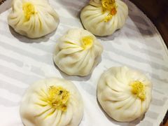 -新梅华·茶点餐厅(欧尚店)
